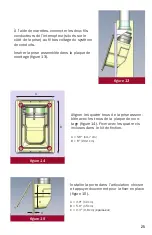 Preview for 25 page of NuEra HUSKY Hide-A-Hose Manual