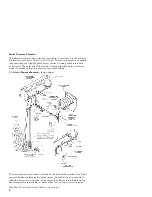 Preview for 4 page of NuFlo Barton 202E User Manual