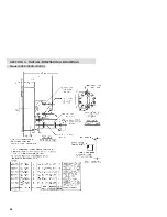 Preview for 28 page of NuFlo Barton 202E User Manual