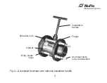 Предварительный просмотр 6 страницы NuFlo EZ-IN Series Installation Manual