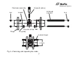 Предварительный просмотр 10 страницы NuFlo EZ-IN Series Installation Manual