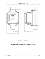 Предварительный просмотр 59 страницы NuFlo MC-II Plus Panel Mount User Manual