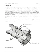 Предварительный просмотр 5 страницы NuFlo WECO 1502 User Manual