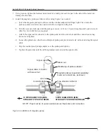 Предварительный просмотр 7 страницы NuFlo WECO 1502 User Manual