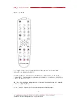 Preview for 6 page of NuForce DAC-9 Manual