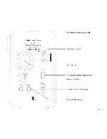 Preview for 5 page of NuForce S3-BT User Manual