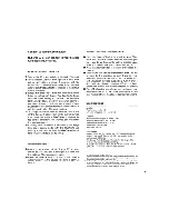 Preview for 6 page of NuForce S3-BT User Manual