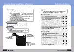 Preview for 11 page of Nuga NM-2500D User Manual