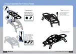 Предварительный просмотр 12 страницы Nuga NM-5000 User Manual