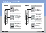 Предварительный просмотр 15 страницы Nuga NM-5000 User Manual