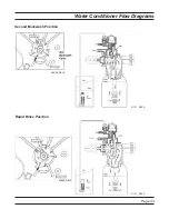 Preview for 33 page of Nugen 7000XTR Service Manual