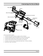 Preview for 37 page of Nugen 7000XTR Service Manual