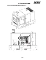 Предварительный просмотр 16 страницы Nugen S10KS Operator'S  Maintenance Manual