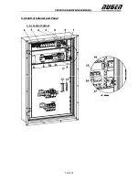 Предварительный просмотр 18 страницы Nugen S10KS Operator'S  Maintenance Manual