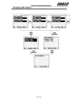 Предварительный просмотр 29 страницы Nugen S10KS Operator'S  Maintenance Manual