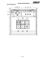 Предварительный просмотр 32 страницы Nugen S10KS Operator'S  Maintenance Manual