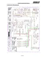 Предварительный просмотр 35 страницы Nugen S10KS Operator'S  Maintenance Manual