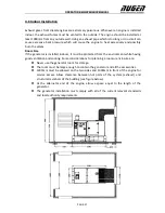 Предварительный просмотр 41 страницы Nugen S10KS Operator'S  Maintenance Manual