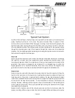 Предварительный просмотр 43 страницы Nugen S10KS Operator'S  Maintenance Manual