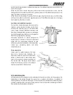 Предварительный просмотр 44 страницы Nugen S10KS Operator'S  Maintenance Manual