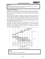 Предварительный просмотр 45 страницы Nugen S10KS Operator'S  Maintenance Manual