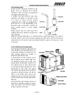 Предварительный просмотр 46 страницы Nugen S10KS Operator'S  Maintenance Manual