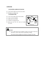 Предварительный просмотр 61 страницы Nugen S10KS Operator'S  Maintenance Manual