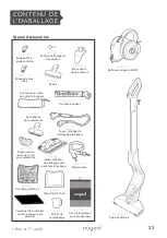 Preview for 23 page of NUGENI SMP010 User Manual