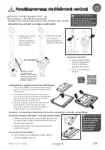 Preview for 29 page of NUGENI SMP010 User Manual