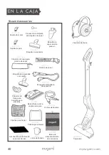 Preview for 40 page of NUGENI SMP010 User Manual