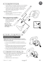 Preview for 23 page of NUGENI VACPAC+ VAP110 User Manual