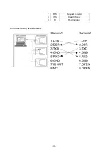 Предварительный просмотр 11 страницы Nugens VCM1000 User Manual