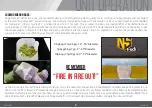 Предварительный просмотр 7 страницы Nugsmasher NS022219 Owner'S Manual