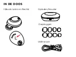 Предварительный просмотр 108 страницы Nuheara IQBUDS Quick Start Manual