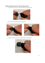 Preview for 20 page of Nuheara IQbuds2 Instructions For Use Manual