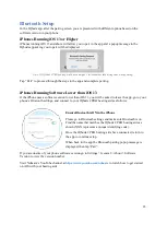 Preview for 23 page of Nuheara IQbuds2 Instructions For Use Manual