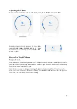 Preview for 35 page of Nuheara IQbuds2 Instructions For Use Manual