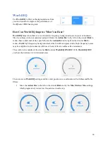 Preview for 38 page of Nuheara IQbuds2 Instructions For Use Manual