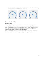 Preview for 39 page of Nuheara IQbuds2 Instructions For Use Manual