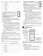 Предварительный просмотр 6 страницы Nuheat HMYDV User Manual