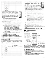 Предварительный просмотр 10 страницы Nuheat HMYDV User Manual