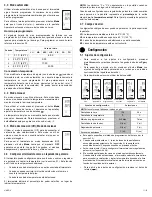 Предварительный просмотр 11 страницы Nuheat HMYDV User Manual