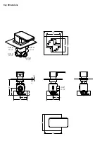 Preview for 3 page of Nuie Arvan General Fitting Manual