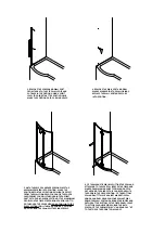 Предварительный просмотр 2 страницы Nuie Ella ERCS0 Fitting Instructions