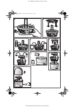 Preview for 5 page of NUK 10.251.010 Operating Instructions Manual