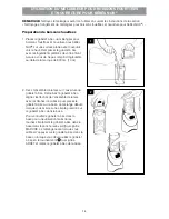 Preview for 14 page of NUK 62109 User Manual And  Recipe Book