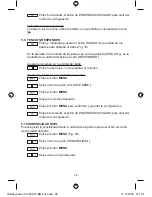 Preview for 92 page of NUK Eco Control+ 10.256.267 Operating Instructions Manual