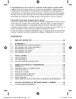 Preview for 124 page of NUK Eco Control+ 10.256.267 Operating Instructions Manual