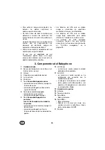 Preview for 76 page of NUK Eco Control Audio 530D+ Operating Instructions Manual