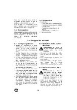 Preview for 98 page of NUK Eco Control Audio 530D+ Operating Instructions Manual